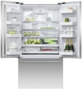RF540ADUX6 gallery 1