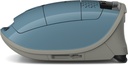 GUARDM1FLEX gallery 4