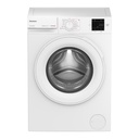 Blomberg LWA27461W 7kg 1400 Spin Washing Machine - White