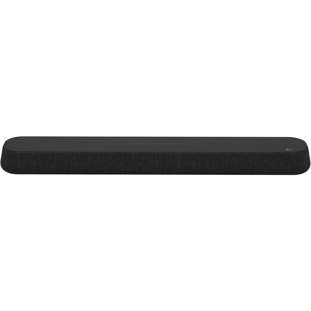 [USE6S.DGBRLLK] LG USE6S.DGBRLLK  Dolby Atmos & DTS  - Black