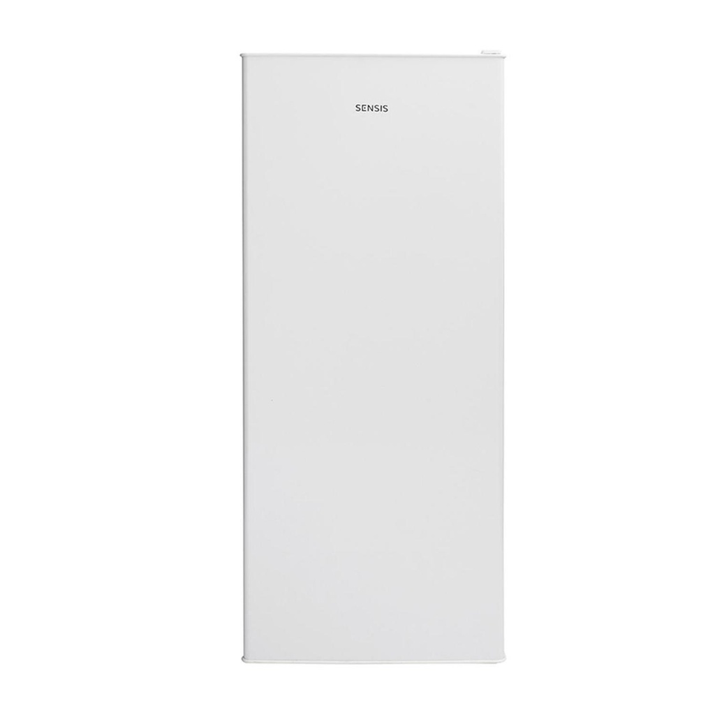 [RFTLF01Z54EW] Sensis RFTLF01Z54EW 54.8cm Low Frost Tall Freezer - White