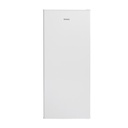 Sensis RFTLF01Z54EW 54.8cm Low Frost Tall Freezer - White