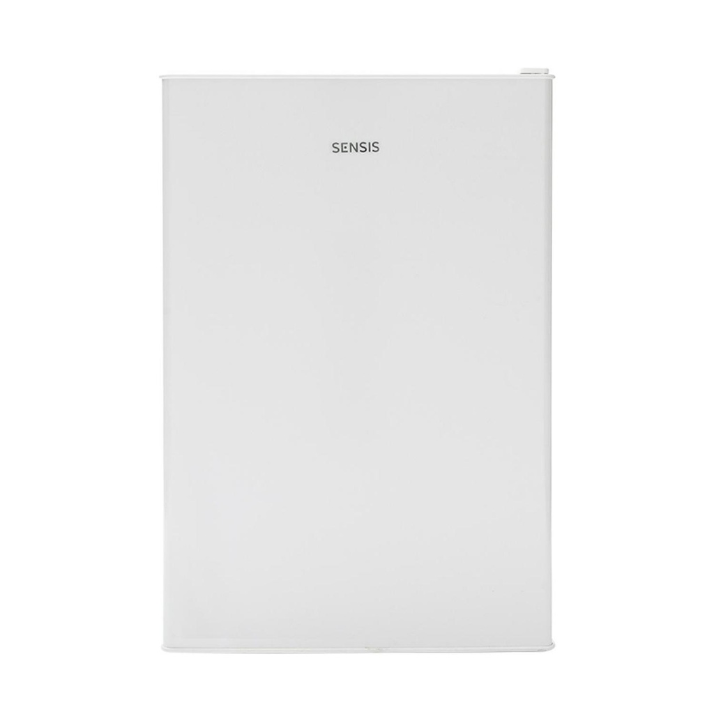 [RFUCF01L54EW] Sensis RFUCF01L54EW 54.8cm Undercounter Larder Fridge - White