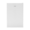 Sensis RFUCF01L54EW 54.8cm Undercounter Larder Fridge - White