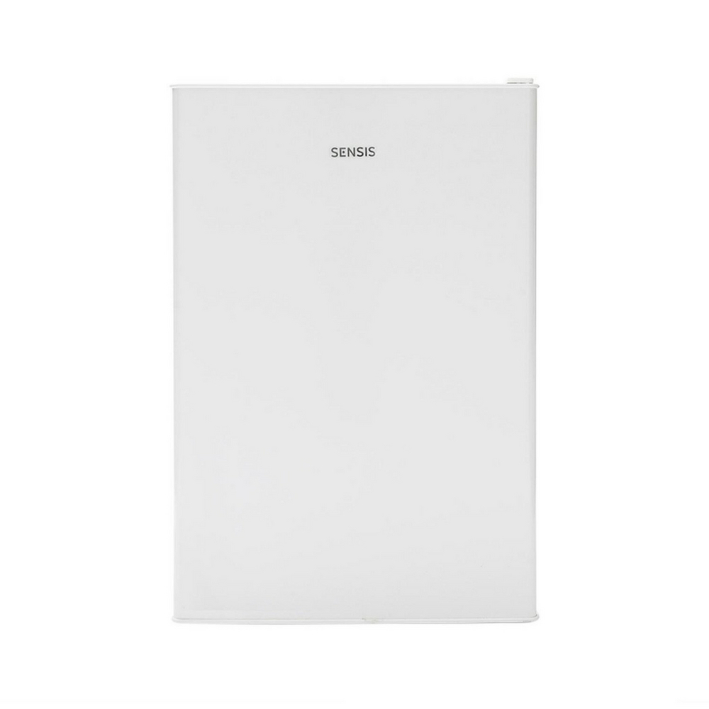 Sensis RFUCF01Z54EW 54.8cm Undercounter Freezer - White
