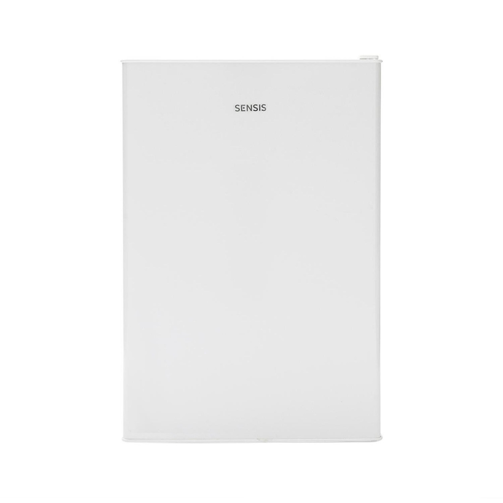 Sensis RFUCF01Z54EW 54.8cm Undercounter Freezer - White