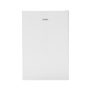 Sensis RFUCF01Z54EW 54.8cm Undercounter Freezer - White