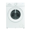 Indesit IMA764MYTIMEUK 7kg 1400 Spin Washing Machine - White