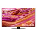 Samsung QE43QN90FATXXU 43" 4K Neo QLED 4K Glare Free Smart TV