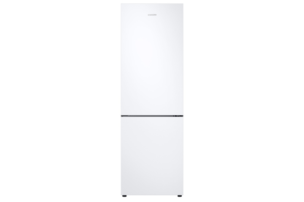 [RB33B610EWW/EU] Samsung RB33B610EWW/EU 59.5cm 70/30 Fridge Freezer - White