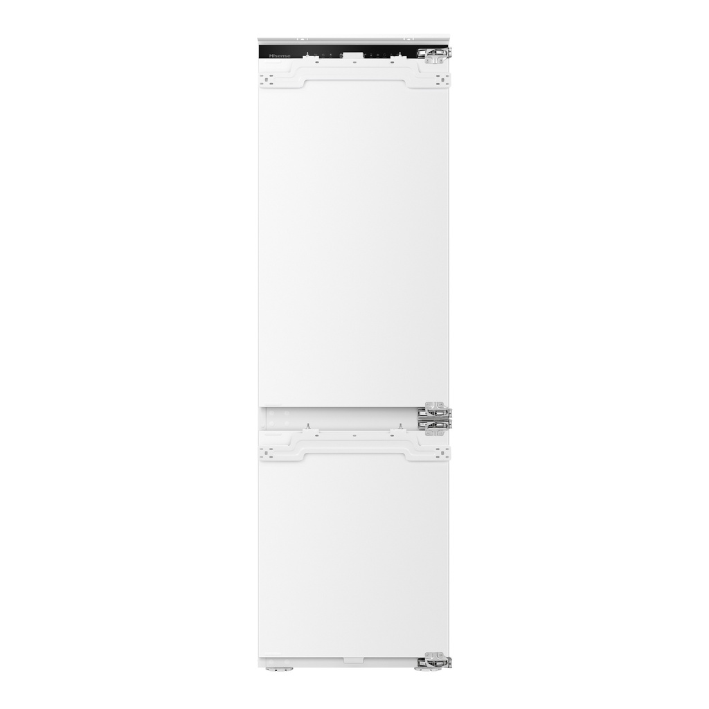 [RB5B250SSWC1] Hisense RB5B250SSWC1 Integrated 60/40 Total No Frost Smart Fridge Freezer
