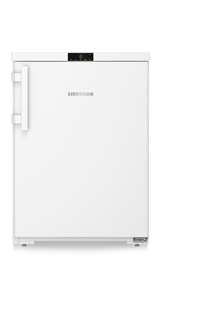 [FCI1624] Liebherr FCI1624 60cm Static Undercounter Freezer - White