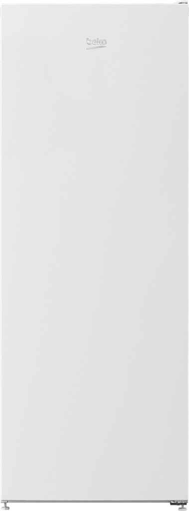 [FNE4545W] Beko FNE4545W Freestanding Tall Frost Free Freezer - White