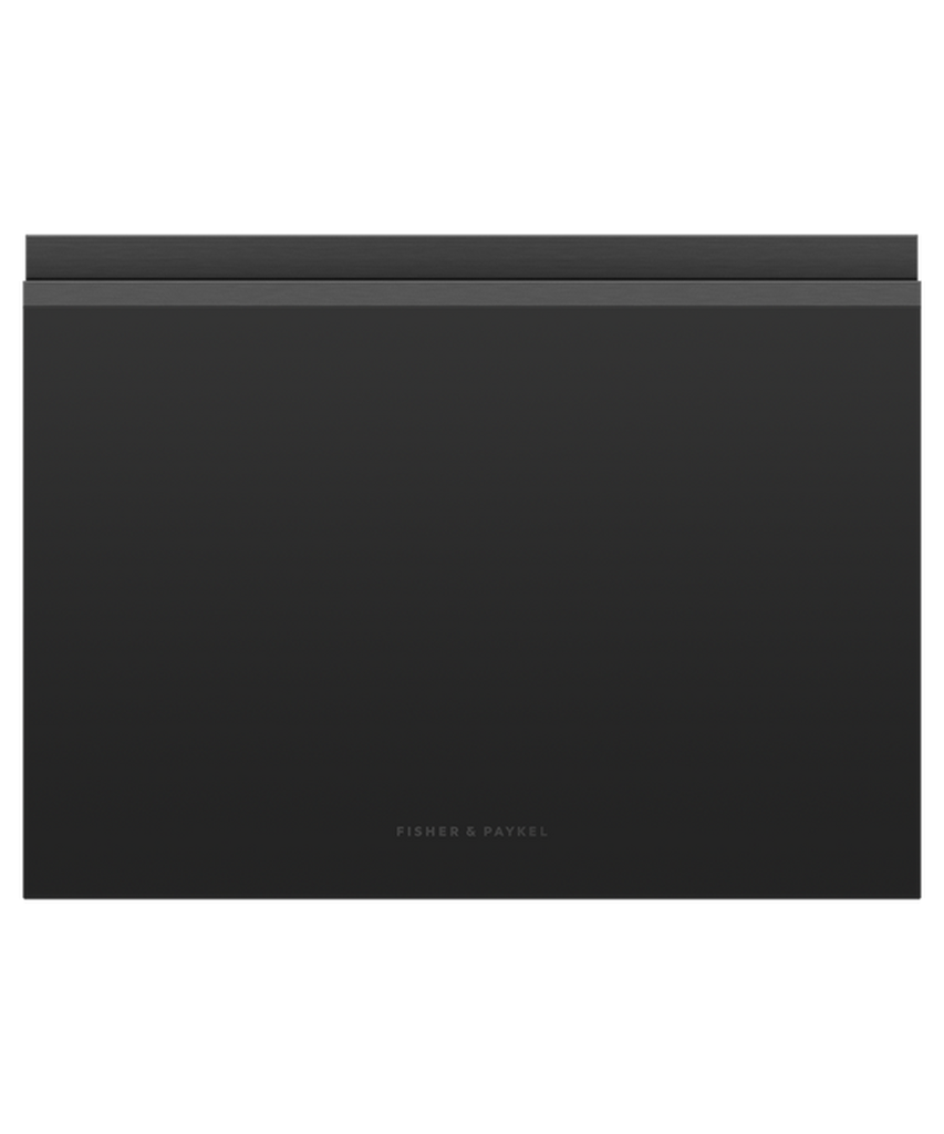 Fisher & Paykel DD60ST4HZB9 Dishdrawer - 6 Place Settings