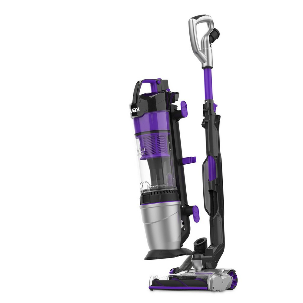 [UCUESHV1] VAX UCUESHV1 Air Lift Steerable Pet Pro Vacuum Cleaner