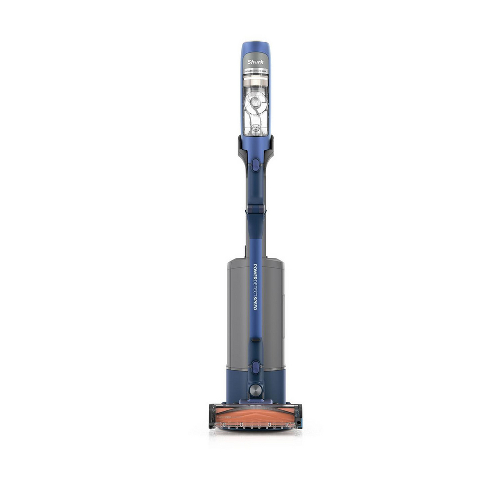 [IA3241UKT] Shark IA3241UKT Phoenix AED Cordless Vacuum - Ultramarine