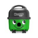 Numatic 906766 Henry Pet Vacuum Cleaner - Green