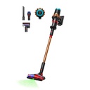 Dyson  V16PISTONANML Piston Animal Cordless Vacuum -  Black/ Copper
