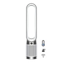 Dyson TP11 Cool PC1 Purifier - White