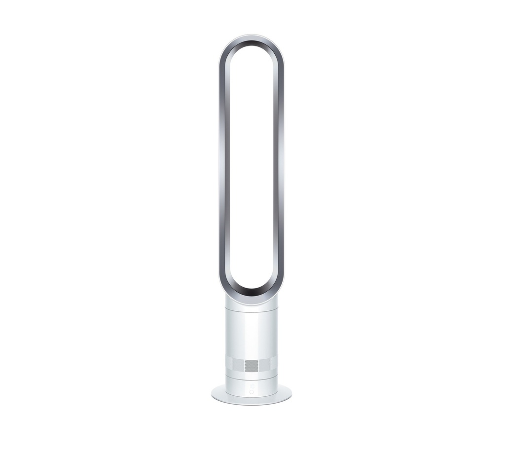 [AM07] Dyson AM07 Cooling Fan