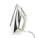 Morphy Richards 302010 Steam Flow 2400W Turbo Steam Iron - Green
