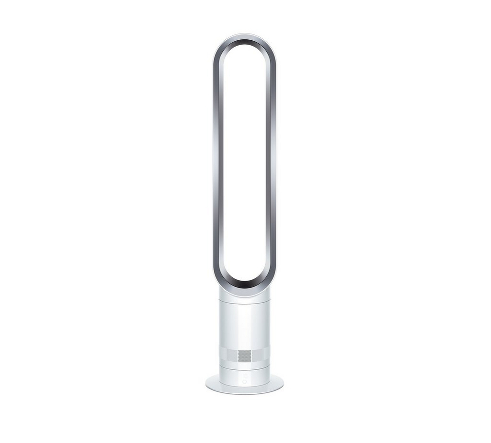 Dyson AM07 Cooling Fan