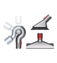 [FURNITURECLNKIT] Dyson FURNITURECLNKIT Vacuum Furniture Cleaning Kit