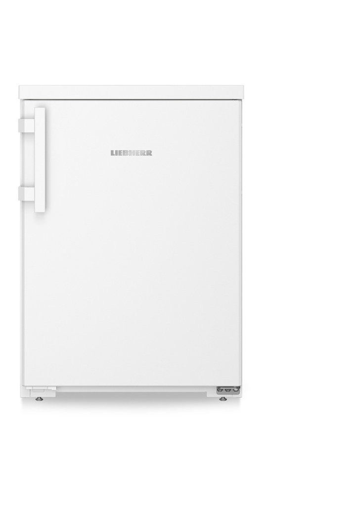 [RCI1620] Liebherr RCI1620-20 60cm Larder Fridge - White