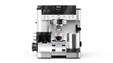 Ninja ES601UK Luxe Café Premier Series Espresso Machine - Black/Stainless Steel