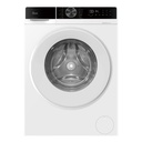 Hoover HGD 4109C-80 10kg 1400 Spin Washing Machine - White