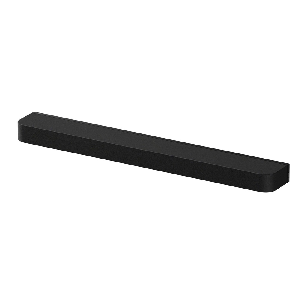 [HTA7100.CEK] Sony HTA7100.CEK BRAVIA Theatre Bar 7 Dolby Atmos Soundbar - Black