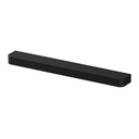 Sony HTA7100.CEK BRAVIA Theatre Bar 7 Dolby Atmos Soundbar - Black