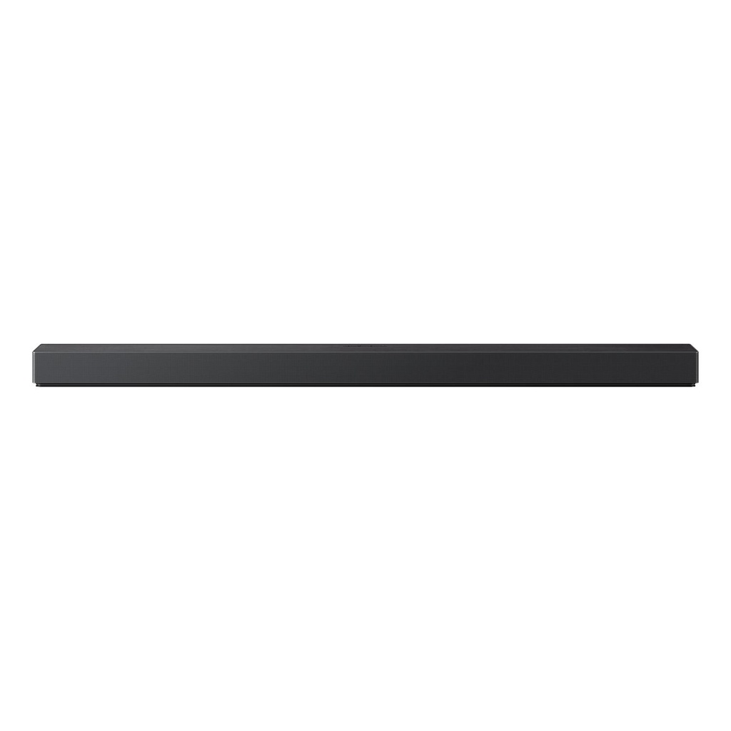 Samsung HW-QS90H/XU 7.1.2ch Q-Series Soundbar with Subwoofer - Graphite Black