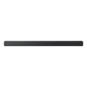 Samsung HW-QS90H/XU 7.1.2ch Q-Series Soundbar with Subwoofer - Graphite Black