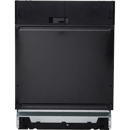 Indesit IN2IE13CNO8UK Integrated Full Size Dishwasher - 13 Place Settings