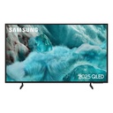 Samsung QE43Q7F2AUXXU 43" 4K QLED AI Smart TV