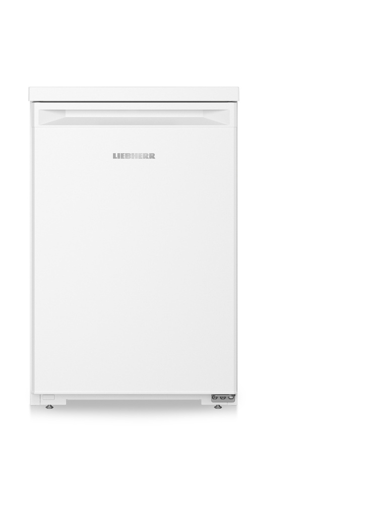 [TK14VE00] Liebherr TK14VE00 55cm Larder - White