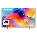 Samsung UE43M70HAKXXU 43" 4K Mini LED Vision AI Smart TV