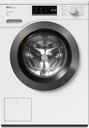 Miele WEA125 WCS 8kg 1400 Spin Washing Machine - White