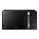 Samsung MG23K3575AK/EU Microwave with Grill - Black