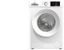 Beko BWC7121W Freestanding 7kg 1200rpm Washing Machine - White