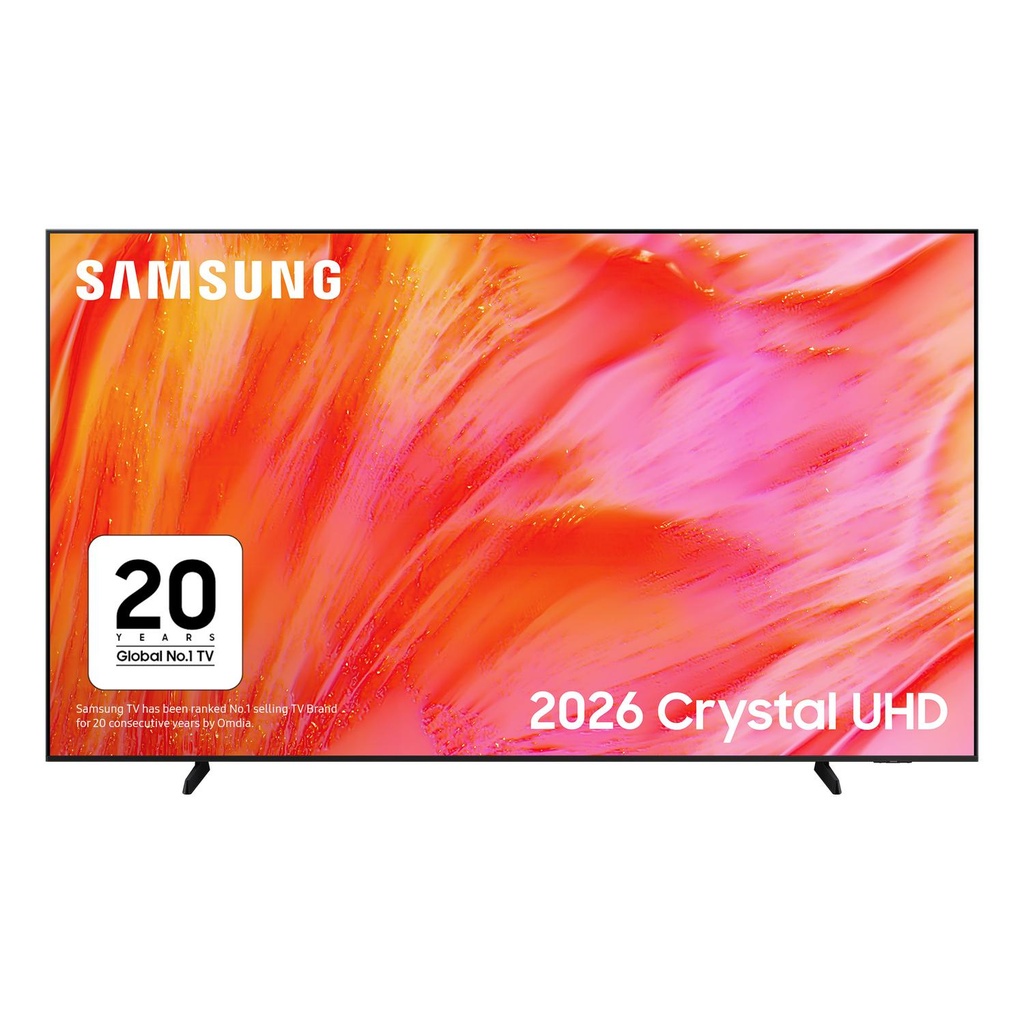[UE98U9000HKXXU] Samsung UE98U9000HKXXU 98" 4K Crystal UHD Smart TV