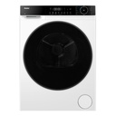 Haier X5 Plus HD90-D357AU1-UK 9kg Heat Pump Tumble Dryer - White