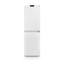Montpellier MIFF550FF 54cm 50/50 Integrated Frost Free Fridge Freezer