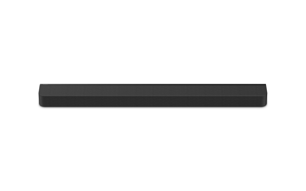 [HTA8000.CEK] Sony HTA8000.CEK 5.0.2 Dolby Atmos® Soundbar - Black 