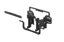 Sony SUWL900 Wall Mount Bracket