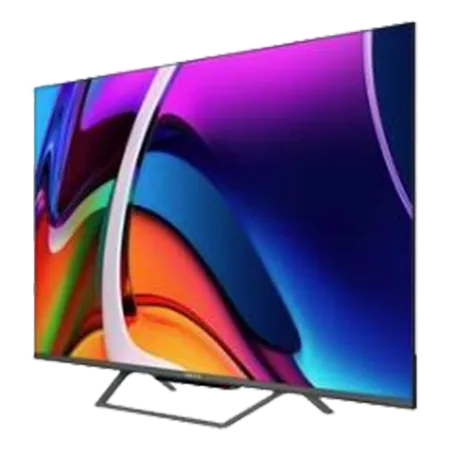 Metz 55MQE7600ZUK 55" 4K Ultra HD QLED Smart TV 