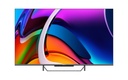 Metz 55MQE7600ZUK 55" 4K Ultra HD QLED Smart TV 