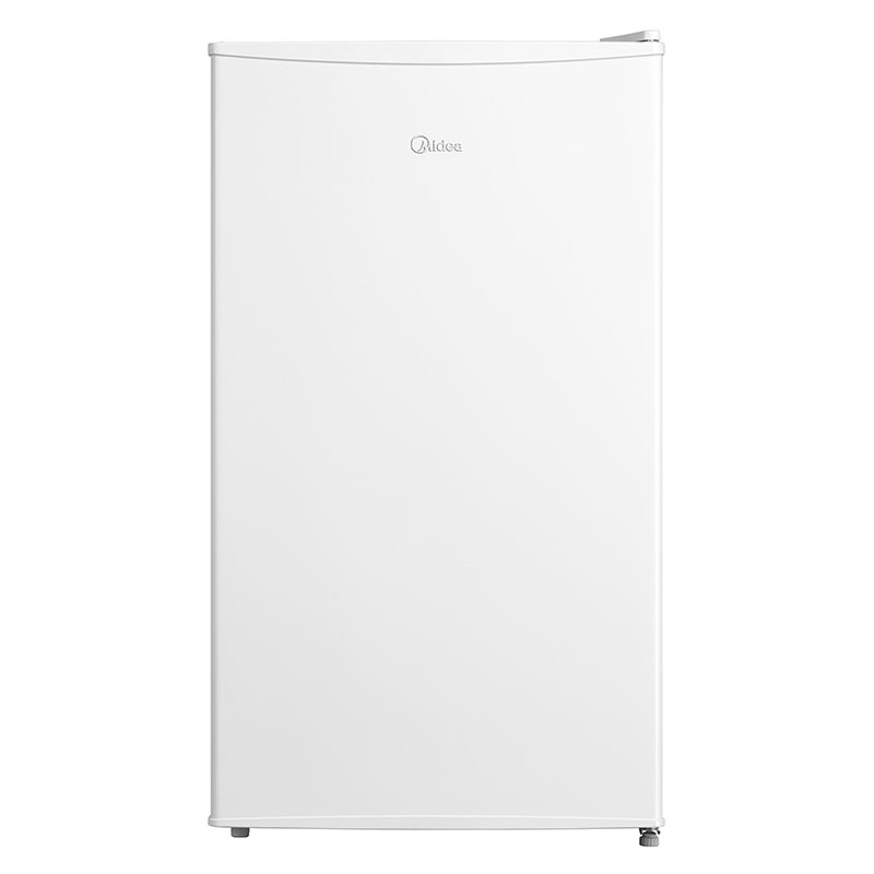 [MDRD146FGE01] Midea MDRD146FGE01 47.2cm Undercounter Fridge - White 