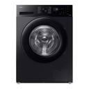 Samsung WW90CGC04DABEU WiFi-enabled 9kg 1400 Spin Washing Machine - Black